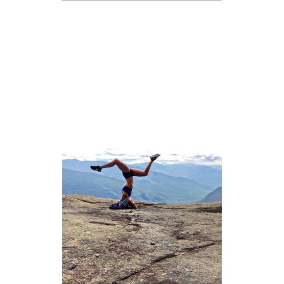 Meet your Posher, Madalyn - Picture 1 of 2